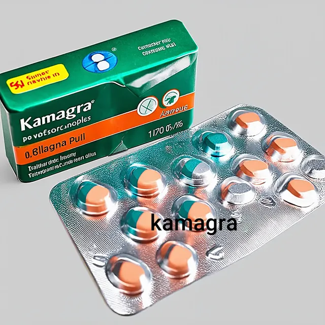 Kamagra 100mg oral jelly prix